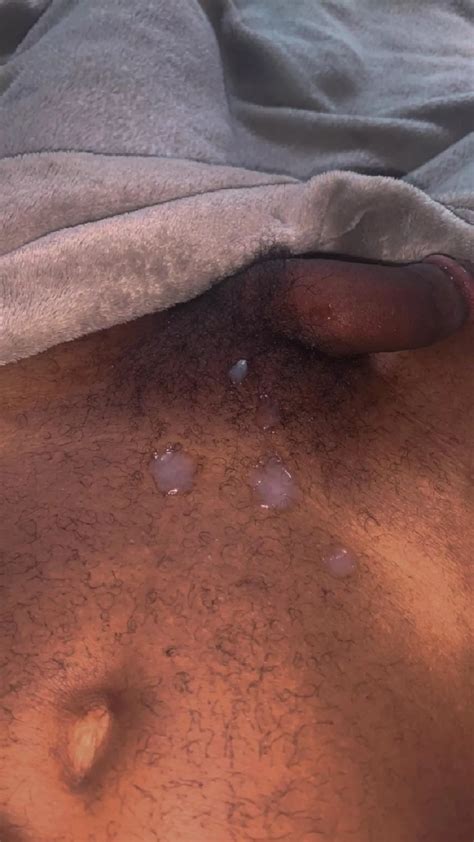 Lick It Nudes Gaycumsluts NUDE PICS ORG