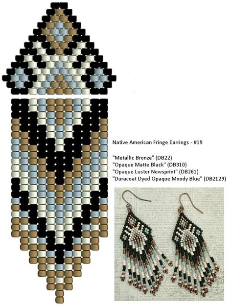 8 0 Seed Beads Miyuki Metallic Chocolate 461 11 0 Miyuki Delica