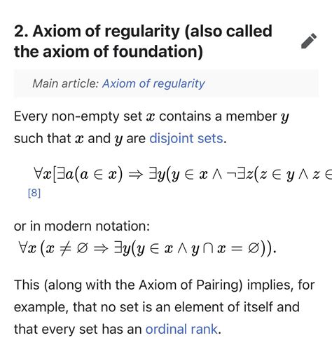 What Does The ‘ Symbol Mean In Set Theory Raskmath