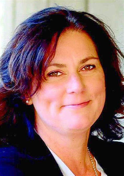 Food Safety: Growing safe, wholesome produce in home gardens