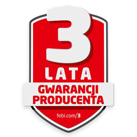 Strona główna | febi bilstein