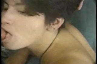 Group Sex Utube Sex Beeg Sex Porn Video XHamster