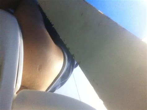 Spy Video Male Voyeur Porn At ThisVid Tube