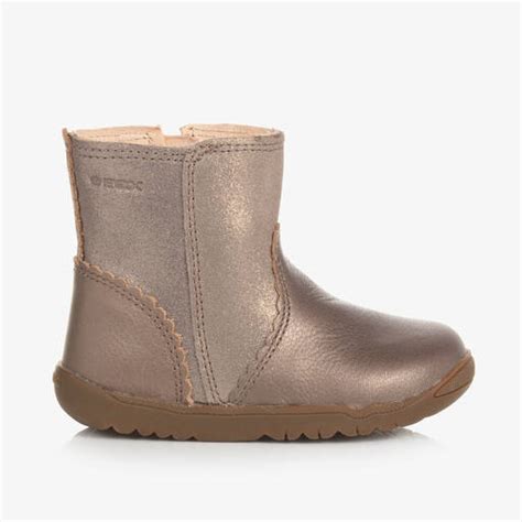 Geox Kids | Childrensalon