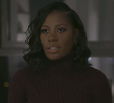 I Challenge Kelly To Take A Live Lie Detector One Of R Kelly S Alleged Former Sex Slave Says