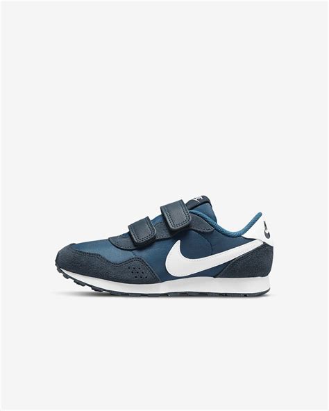 Nike Md Valiant Younger Kids Shoe Nike Be