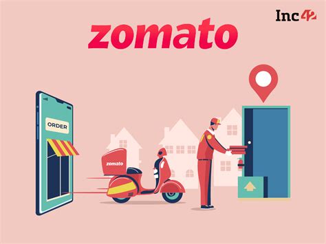 Update more than 142 zomato logo hd - camera.edu.vn