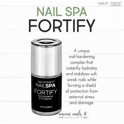 How to repair damaged nails and restore nail health.