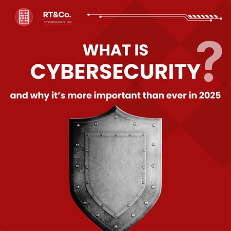 Tracking of money order services is more important than ever 8