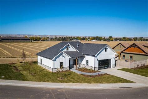 Powell, WY Real Estate - Powell Homes for Sale | realtor.com®