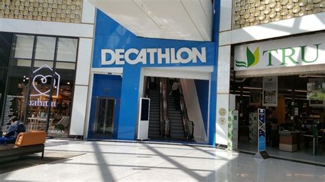 Decathlon A L Accessoire Indispensable Pour Tous Les Amoureux Du