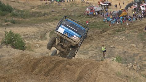 4x4 truck trial off road @ Kunstat 2022 | truck, competition, terrain ...