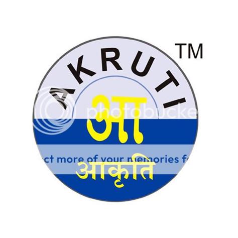 Marathi Typing Software Akruti