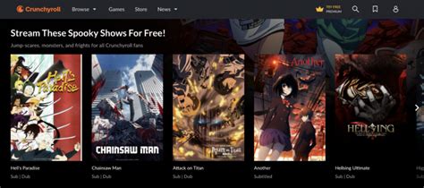 Where to Watch Anime for Free in 2025 [Top 12 Anime Sites]