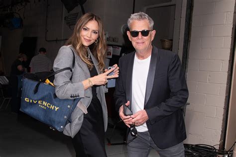 david foster producer net worth