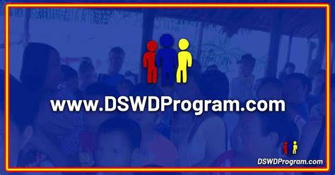 Dswd Logo 2022