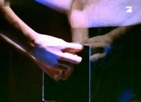 Sex Files Virtual Sex Nude Scenes Aznude