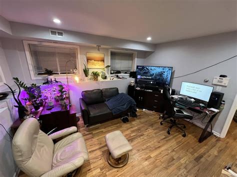 How Good Would Your Own Bedroom Be As A Fnaf 4 Setting R