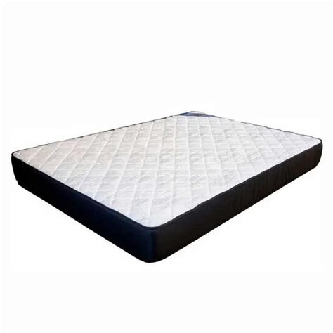 COLCHON TAURUS SUPER LUJO 130x190Cm Sommierluxury Ar