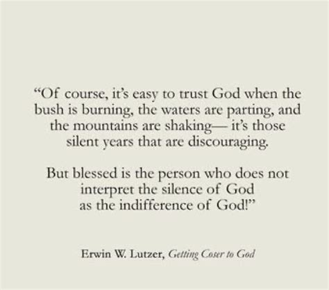 Pin By Erika Reedy On Gospel Truth Trust God Bible Verses Me Quotes