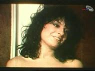 Naked European Unknowns In Una