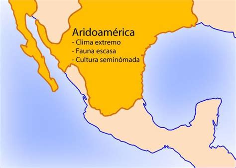 Aridoamerica - Alchetron, The Free Social Encyclopedia