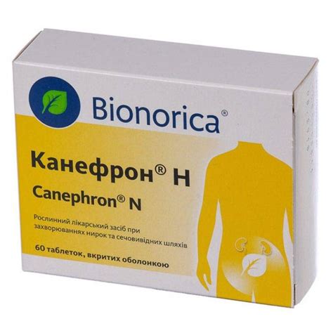 Дозирование Канефрона для кошки: обзор инструкции по применению средства