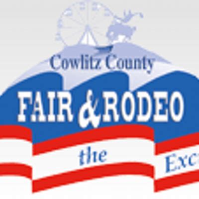 Cowlitz Co Fair (@CowlitzCoFair) | Twitter