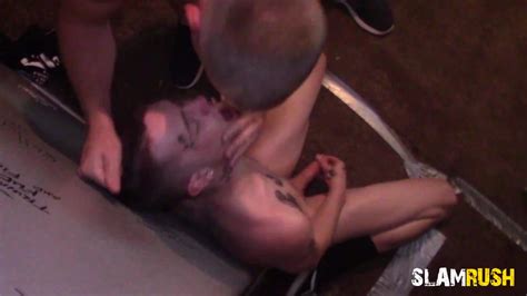 Foggy Bottom Free Porn Videos Youporngay