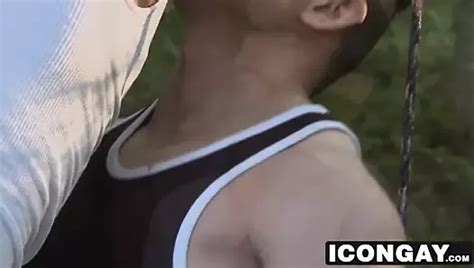 Jessie Lee Gay Porn Videos Porn Star Sex Scenes Xhamster