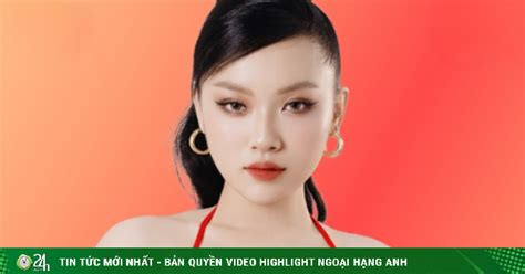 Thí sinh Hoa hậu Du lịch Bản sắc Việt Nam diện bikini