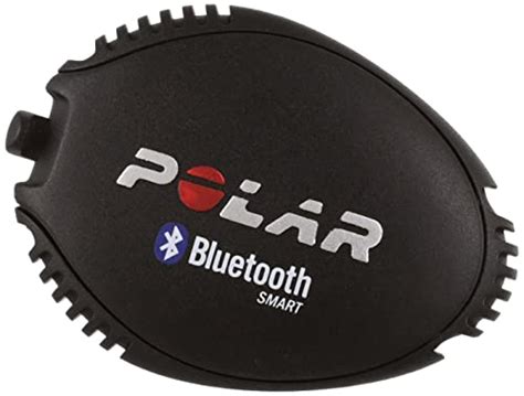 Comprar Sensor Velocidad Polar Aventura MTB