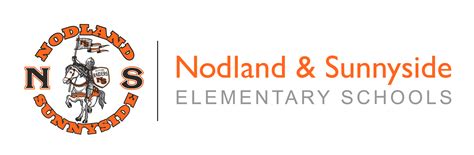 September 2024 Future Raider News | Nodland & Sunnyside Elementary Schools