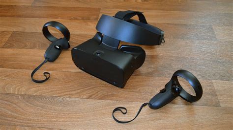 Meta Quest Vs Oculus Rift S: Which One Should You Buy? The