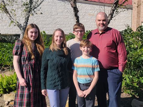 Poole Audit - Poole Audit Blog - Interview with Jeremy Poole