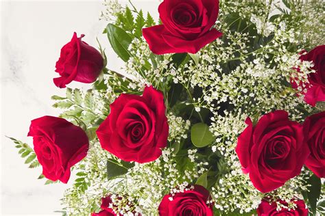 Valentine’s Chocolates Near Me - Valentines Day 2025 Chocolate Covered