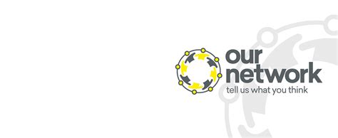 Merseyrail Train Network Schedules and Passenger Information 5