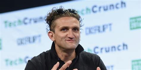 Casey Neistat Net Worth | Celebrity Net Worth