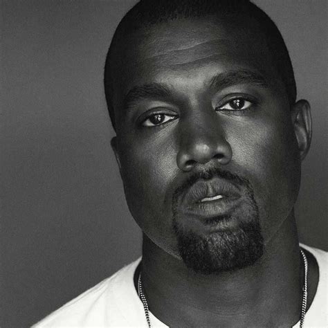 Kanye West Claims Adidas Is Suing Him For $250 Million - mxdwn Music