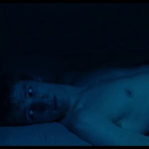 My Collection Of Nude Movies TV Clips Page 30 LPSG