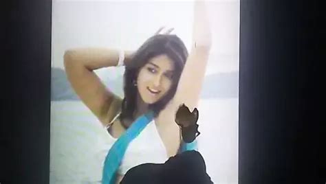 Ileana Cum Tribute HD Videos HD Porn Video XHamster