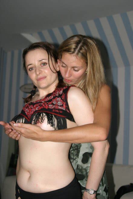 Amateur Pics IMG Porn Pic