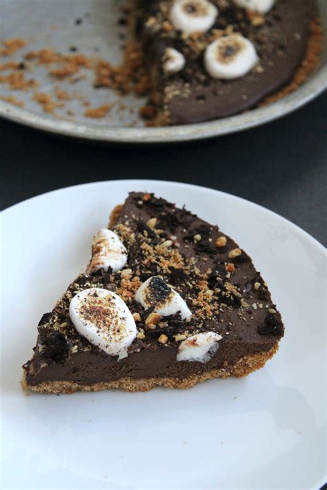 25 Fall Recipes for 2025 - Hearty at Home