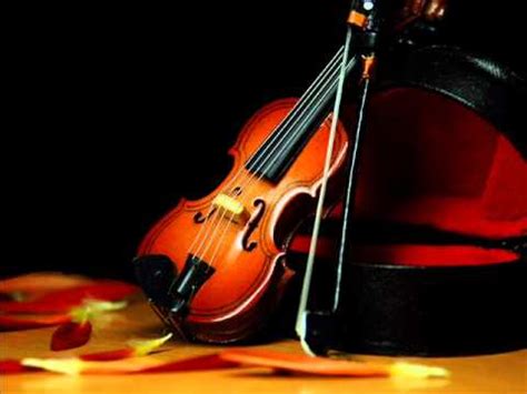 Schubert- Serenade (Piano + Violin) - YouTube