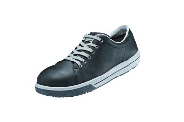 Atlas Sicherheitsschuhe Sneaker A S Online Kaufen Hkl Baushop