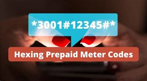 DPDC Prepaid Meter Codes For You Updated 2022 BDelectricity