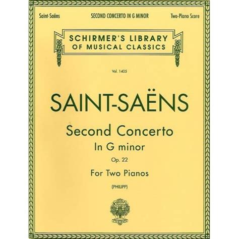 Camille Saint Saens Free Sheet Music In PDF MP3 Midi