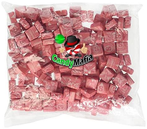 Starburst Watermelon One Lb 85 Pieces