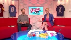 Sarah Jane Mee Nude Celebrities Forum FamousBoard Page