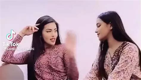 Hot Bangla Bhabhi Xxx Xhamster